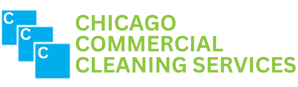 Tailored Commercial Cleaning Solutions: Affordable, Reliable Service for a Pristine Workspace