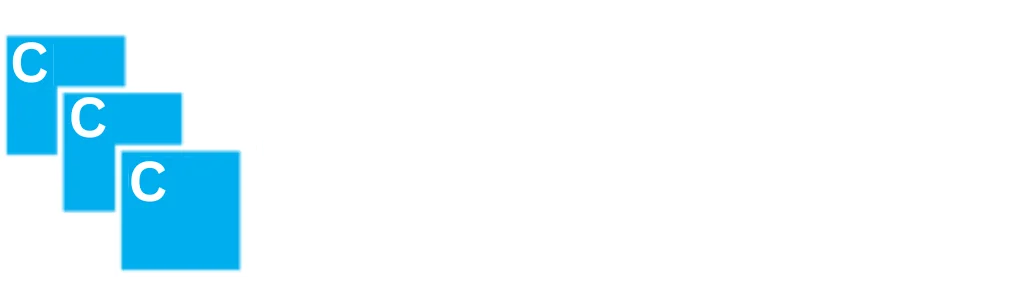 Tailored Commercial Cleaning Solutions: Affordable, Reliable Service for a Pristine Workspace
